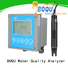 BOQU water hardness meter supplier for power plant