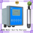 effective dissolved oxygen meter manufacturer for fermentation
