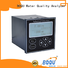 BOQU ph controller factory direct supply for brewing of wine or beer