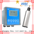 BOQU suspended solid meter with good price for farming