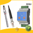 BOQU effective dissolved oxygen analyzer directly sale for water quality
