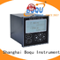 BOQU ph controller factory direct supply for chemical laboratory analyses