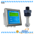 BOQU intelligent alkali concentration meter with good price for thermal power plants