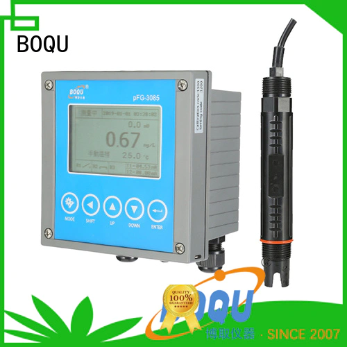 advanced water hardness meter wholesale for drinking water