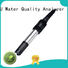 BOQU reliable dissolved oxygen sensor wholesale for