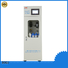 BOQU reliable cod analyzer manufacturer for industrial wastewater treatment