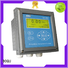 BOQU reliable acid concentration meter factory direct supply for thermal power plants