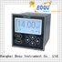 BOQU practical orp controller from China for environmental remediation