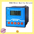 BOQU orp meter directly sale for blood chemistry
