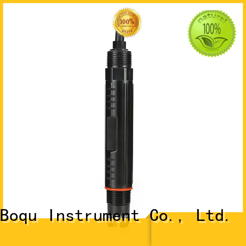 Sensor Boqu ORP dari Cina untuk pengolahan air
