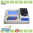 BOQU laboratory water quality meter factory direct supply for lab testing