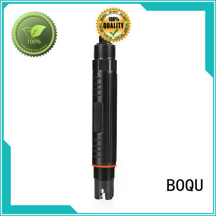 BOQU excellent ph electrode supplier for pure water