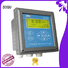 BOQU intelligent alkali concentration meter manufacturer for thermal power plants