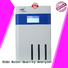 BOQU sodium analyzer factory direct supply for pure water