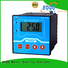 BOQU ph analyzer supplier for brewing of wine or beer