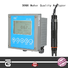 BOQU water hardness meter series for power plant
