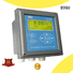 quality alkali concentration meter with good price for chemical industry