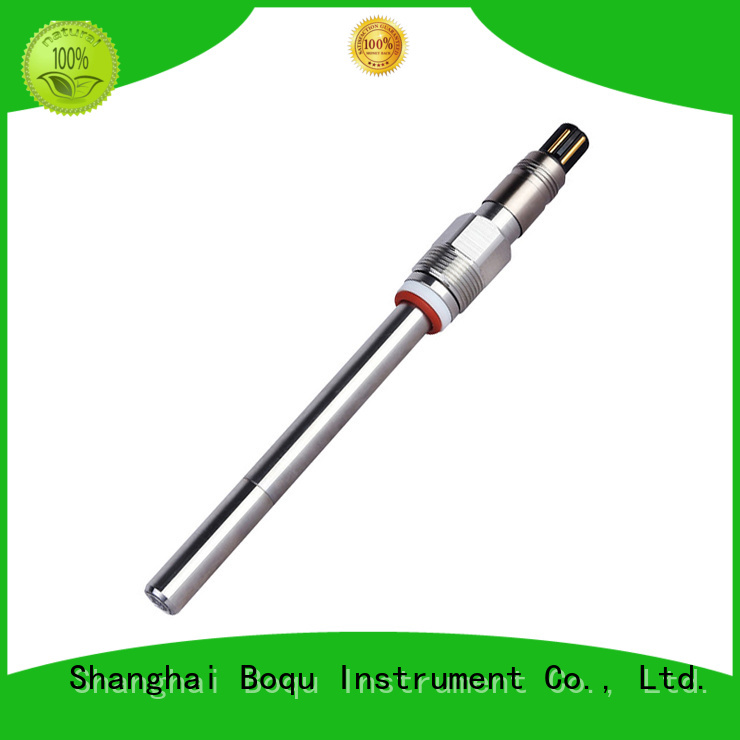 cost-effective dissolved oxygen sensor from China for power plants