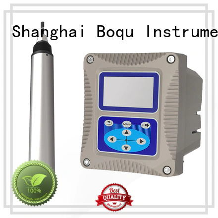 BOQU bod analyzer with good price for industrial wastewater