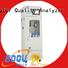 BOQU stable cod analyzer with good price for industrial wastewater