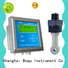 BOQU quality acid concentration meter factory direct supply for thermal power plants