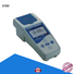BOQU accurate portable tss meter directly sale for industrial waste water