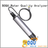 effective dissolved oxygen sensor series for