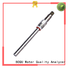high precision dissolved oxygen probe factory direct supply for environmental monitoring