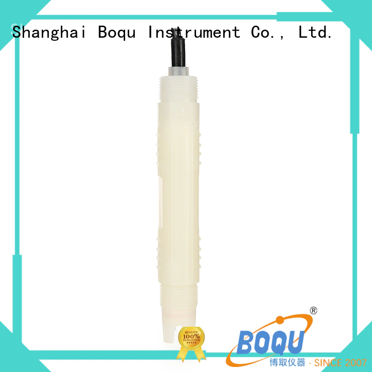 BOQU orp sensor wholesale for water treatment