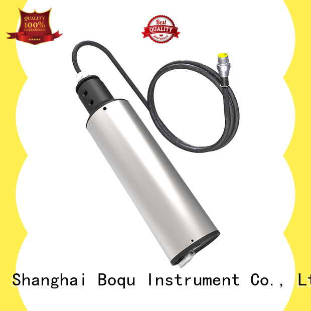 stable tss sensor sensor with good price for standard drinking water