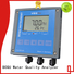 BOQU orp controller manufacturer for city water