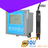 BOQU industrial ion meter supplier for industrial waste water
