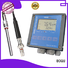 BOQU stable dissolved oxygen meter directly sale for food production