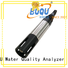 BoQu Popular disuelto disuelto sensor de oxígeno fabricante para tratamiento de agua