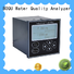 BOQU ph analyzer from China for brewing of wine or beer
