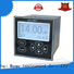easy to use ph controller series for brewing of wine or beer