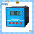 BOQU salinity meter wholesale for thermal power plants