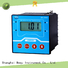 BOQU salinity meter from China for fermentation