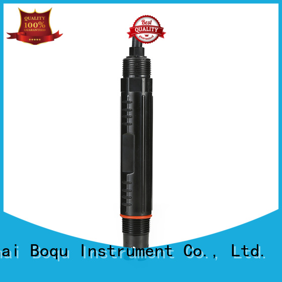 BOQU-ARP-Sensorserie für flüssige Lösungen