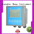 BOQU tds meter wholesale for waste water