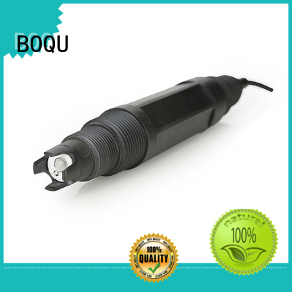 Boqu PH-Elektroden Großhandel für Aquakultur