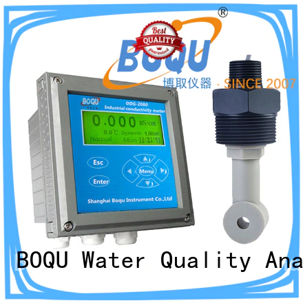 high precision salinity meter directly sale for foodstuff
