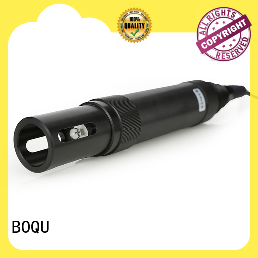 BOQU-ARP-Sensor direkt Verkauf für die Wasseraufbereitung