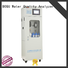 BOQU professional bod analyzer with good price for industrial wastewater