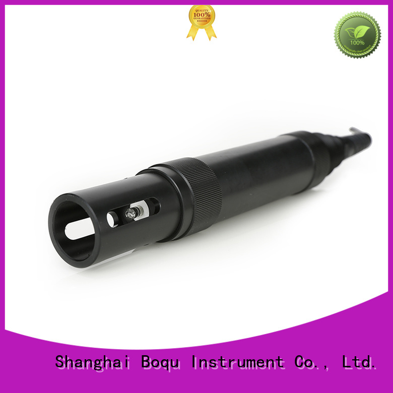 BOQU orp sensor directly sale for water quality studies