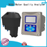 BOQU online turbidity meter factory direct supply for farming