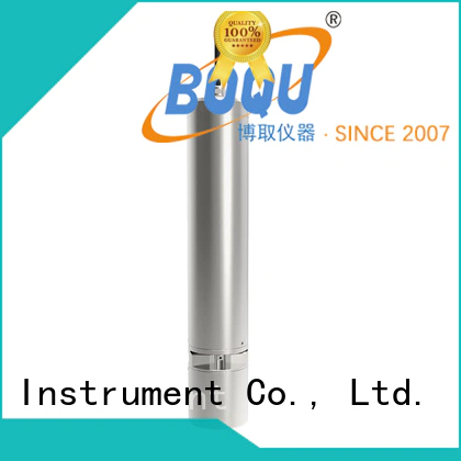 BOQU high-quality cod sensor factory for industrial wastewater treatment