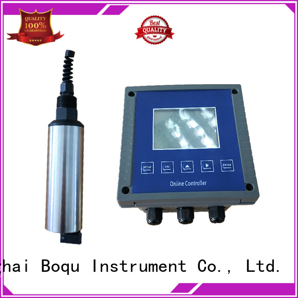 accurate cod analyser with good price for surface water