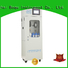 BOQU reliable cod analyser manufacturer for surface water
