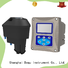 BOQU online turbidity meter manufacturer for farming